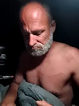 FloppyPickle4u online show from 02-10-26, 10:08