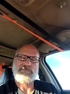 FloppyPickle4u online show from 02-27-26, 03:56