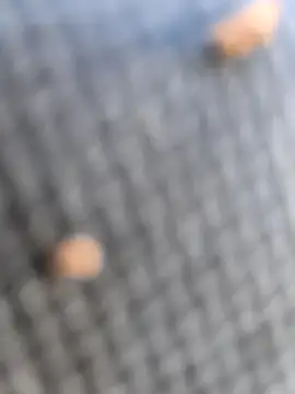 FloppyPickle4u online show from 03-07-26, 02:36