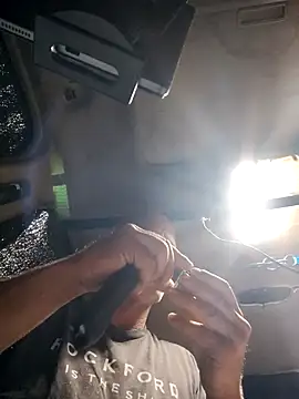 FloppyPickle4u online show from 04-18-26, 09:26