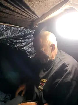 FloppyPickle4u online show from 04-22-26, 10:55