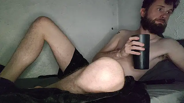 Talenjames4 online show from 09-16-25, 12:11