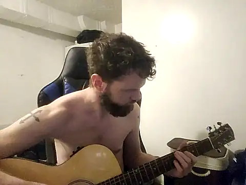 Talenjames4 online show from 12-20-25, 12:18