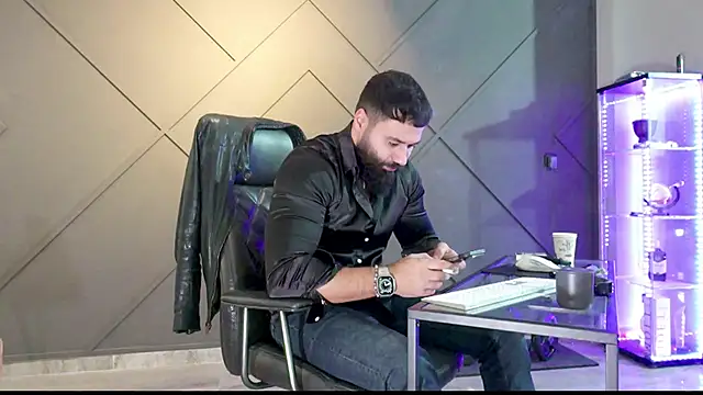 mattmasterss online show from 12-02-24, 04:20