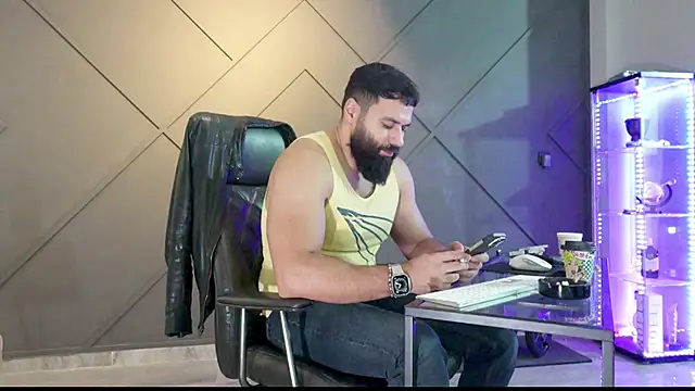 mattmasterss online show from 12-02-24, 08:41