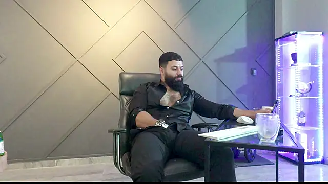 mattmasterss online show from 12-03-24, 11:22