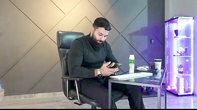 mattmasterss online show from 12-04-24, 12:25