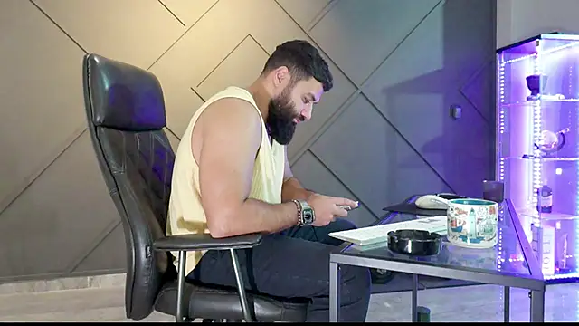 mattmasterss online show from 12-06-24, 03:44