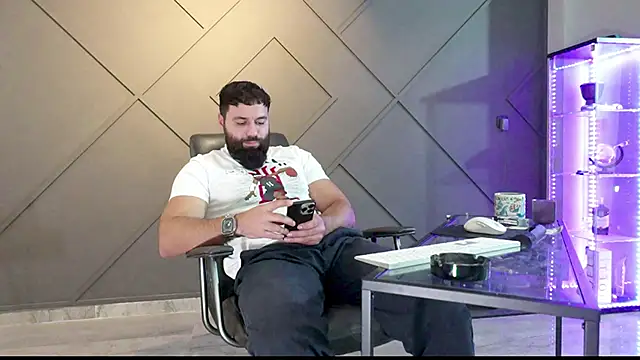 mattmasterss online show from 12-09-24, 01:24