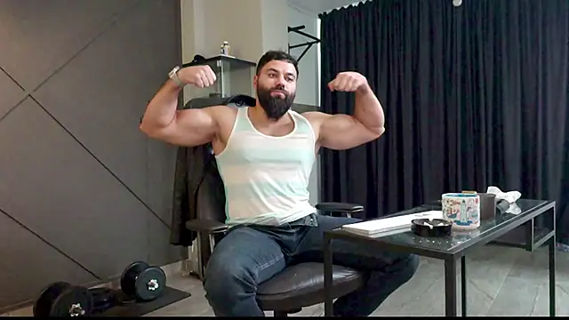 mattmasterss online show from 12-22-24, 07:54