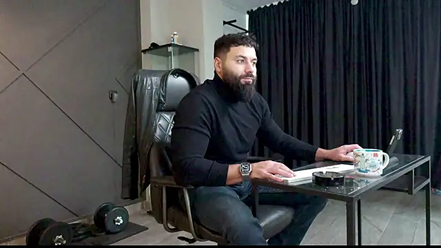 mattmasterss online show from 12-22-24, 12:38