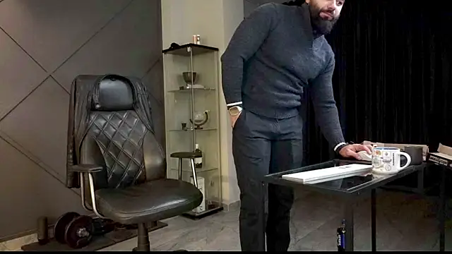 mattmasterss online show from 12-27-24, 08:28