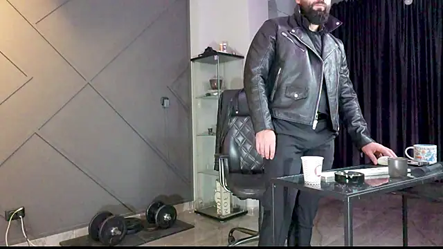 mattmasterss online show from 12-29-24, 09:30