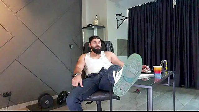 mattmasterss online show from 01-06-25, 07:20