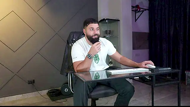 mattmasterss online show from 01-13-25, 07:53