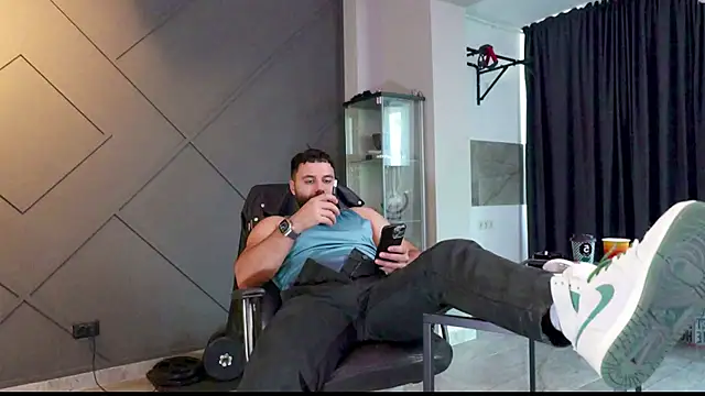 mattmasterss online show from 01-14-25, 09:45