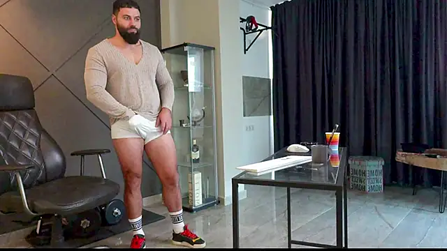 Snapshot of mattmasterss chatting on 01-19-25, 07:15 mattmasterss online show from 01-19-25, 07:15