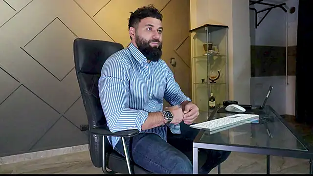 mattmasterss online show from 02-22-25, 08:31