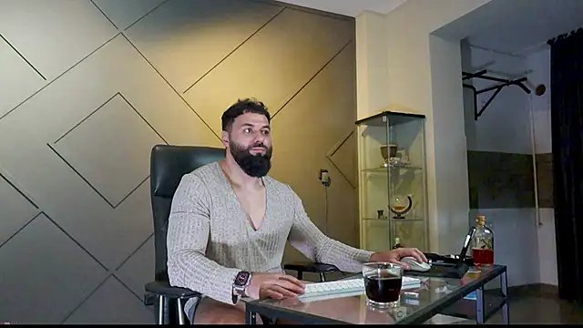 mattmasterss online show from 02-24-25, 01:46