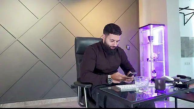 mattmasterss online show from 02-27-25, 06:40