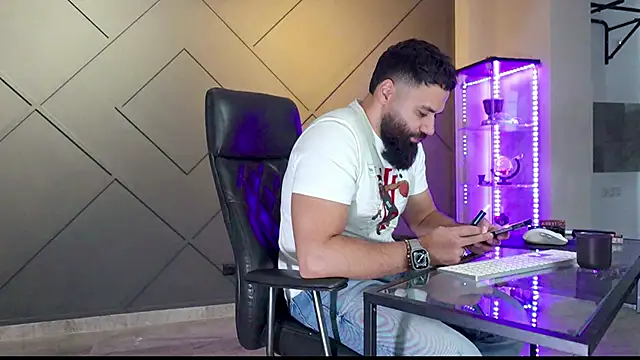 mattmasterss online show from 03-01-25, 08:23