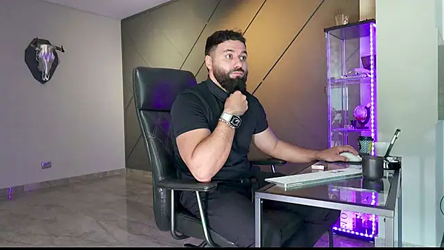 mattmasterss online show from 03-08-25, 12:09