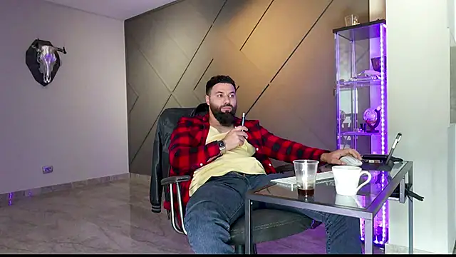 mattmasterss online show from 03-10-25, 12:59