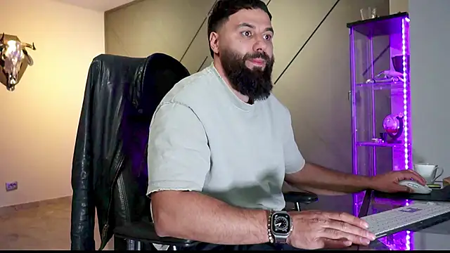 mattmasterss online show from 03-21-25, 08:50