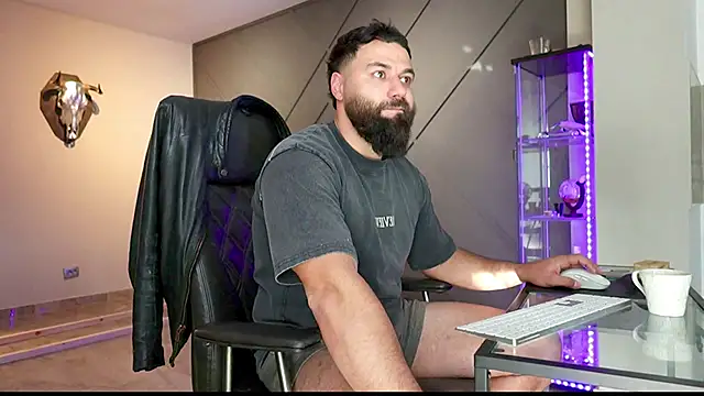 mattmasterss online show from 03-22-25, 01:41