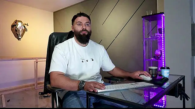 mattmasterss online show from 03-22-25, 11:20