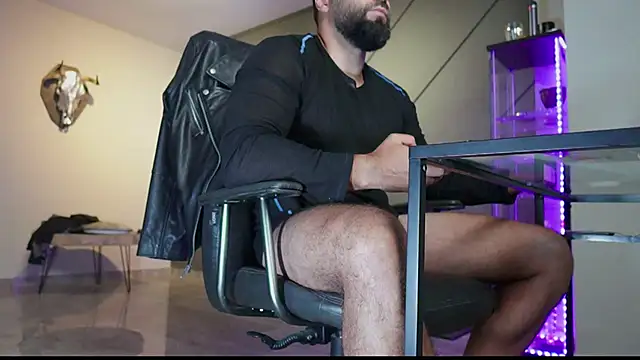 mattmasterss online show from 09-09-25, 12:43