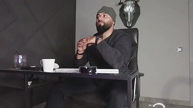 mattmasterss online show from 09-27-25, 10:04