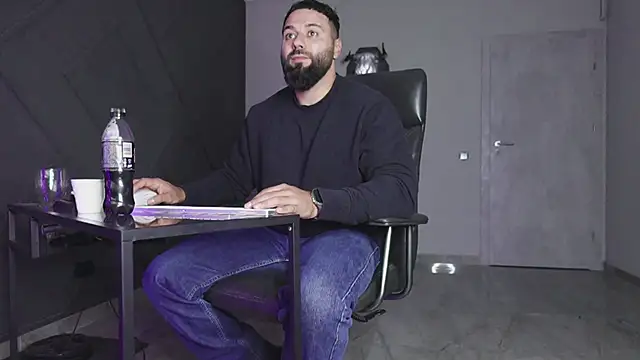 mattmasterss online show from 10-19-25, 07:25