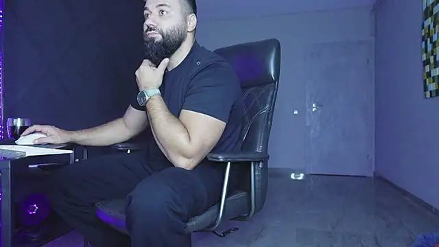 Snapshot of mattmasterss chatting on 11-27-25, 07:49 mattmasterss online show from 11-27-25, 07:49