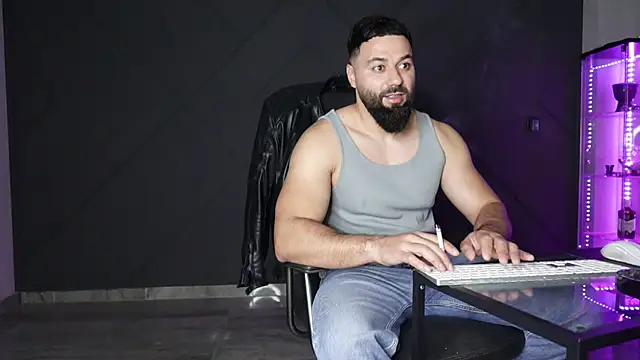 mattmasterss online show from 04-22-26, 08:32