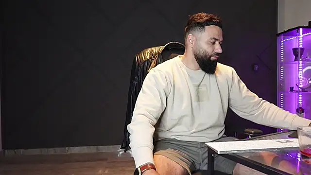 mattmasterss online show from 04-24-26, 08:11