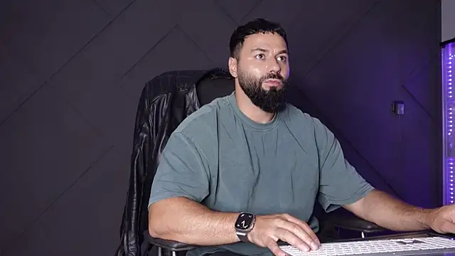 mattmasterss online show from 06-05-26, 08:03