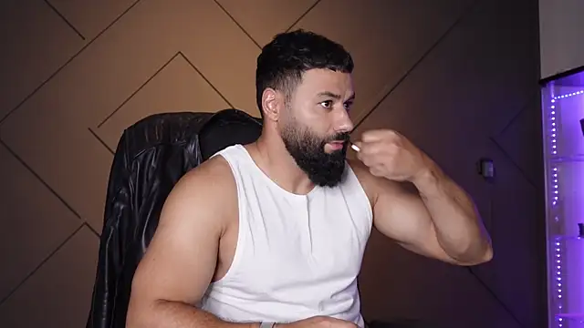 mattmasterss online show from 06-09-26, 07:36