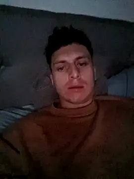 tylerdurden96 online show from 04-27-26, 03:37