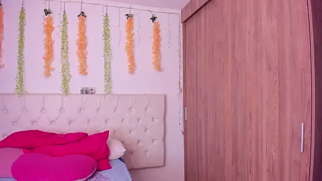 amanda rous online show from 03-06-25, 12:52