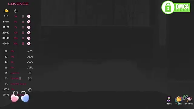 mary linn online show from 09-22-25, 01:13