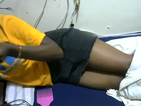 Ma-yolo001 online show from 02-15-25, 06:01