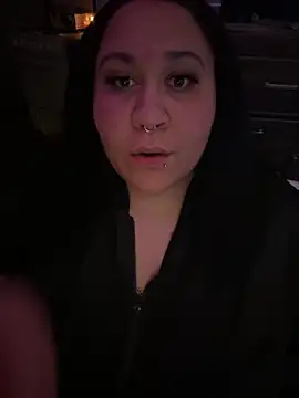 Juicyjordie online show from 03-14-26, 06:19