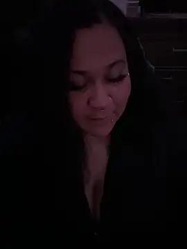 Juicyjordie online show from 04-19-26, 04:45