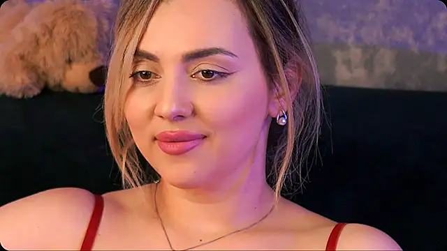 Bailey Evans online show from 03-21-25, 05:02