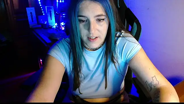 bratty niagara online show from 02-05-26, 05:50