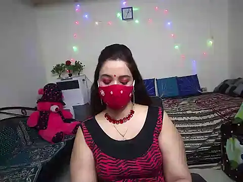 Arushisingh8888 online show from 01-18-25, 07:59