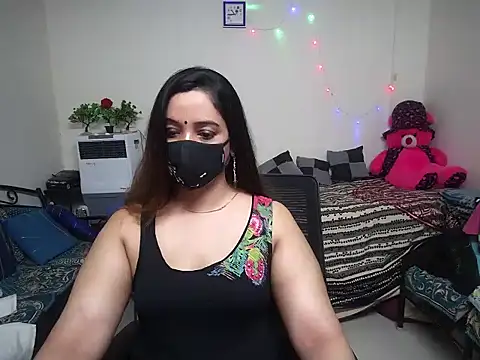 Arushisingh8888 online show from 02-22-25, 11:35