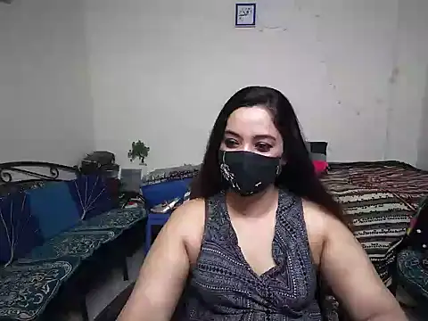 Arushisingh8888 online show from 03-19-25, 04:47