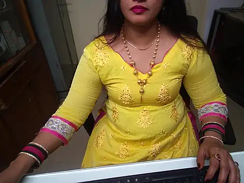 Arushisingh8888 online show from 09-10-25, 01:00